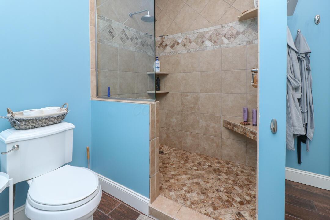 4938 State Route 288 Property Photo 46
