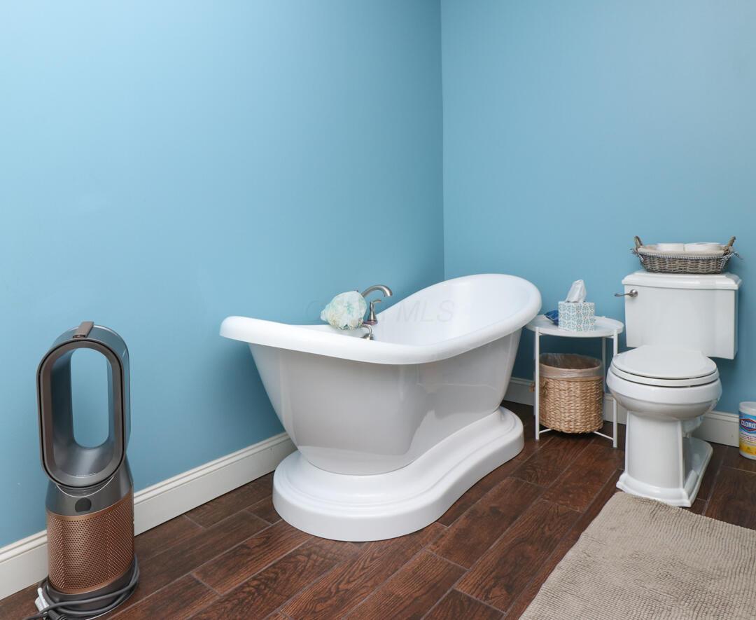 4938 State Route 288 Property Photo 47