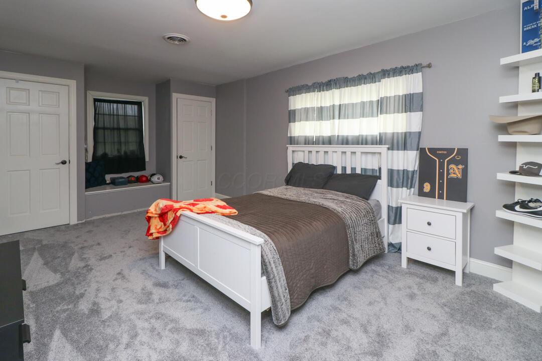 4938 State Route 288 Property Photo 50