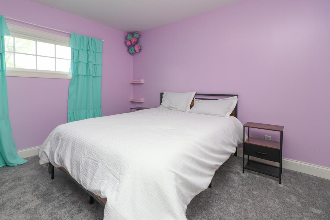4938 State Route 288 Property Photo 51