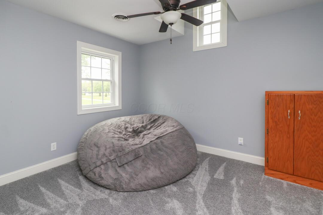 4938 State Route 288 Property Photo 52