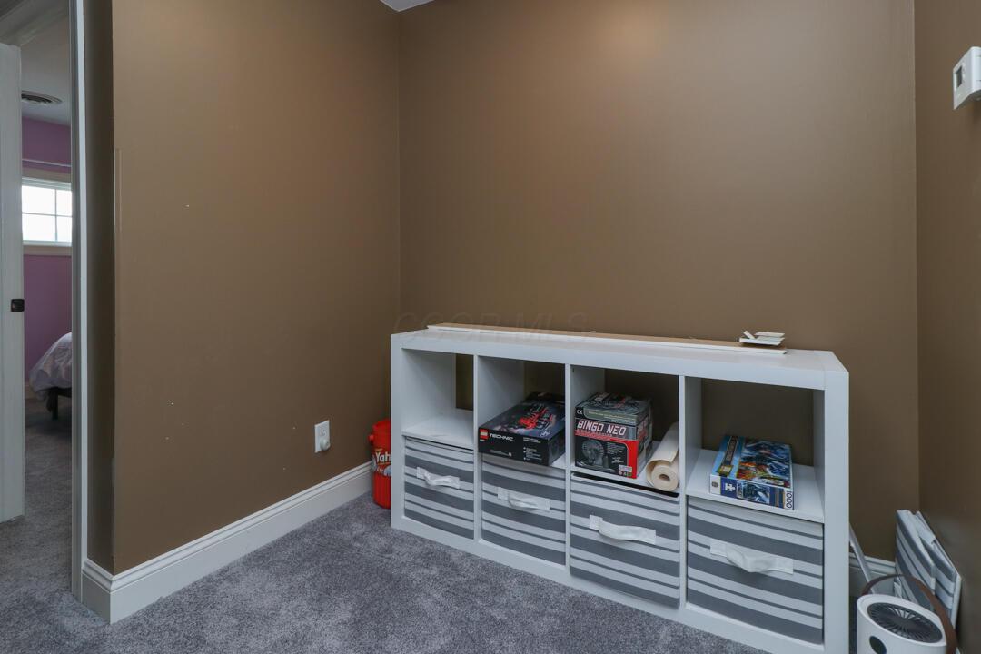 4938 State Route 288 Property Photo 53