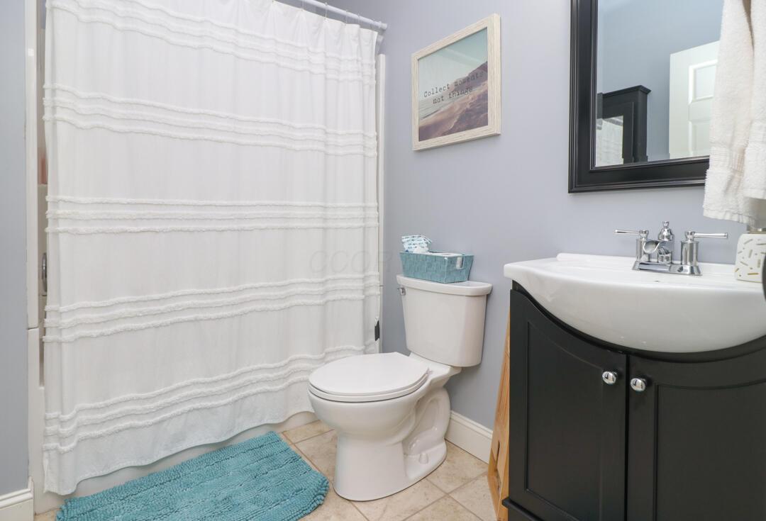 4938 State Route 288 Property Photo 54