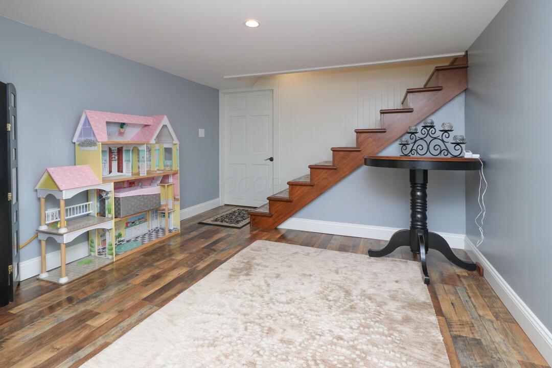 4938 State Route 288 Property Photo 55