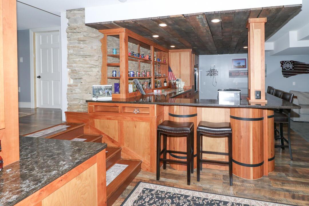4938 State Route 288 Property Photo 58