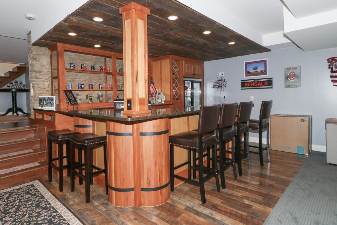 4938 State Route 288 Property Photo 59