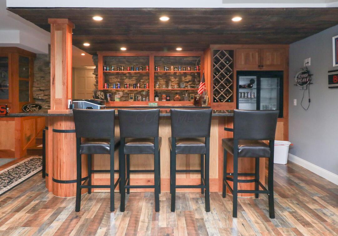 4938 State Route 288 Property Photo 60