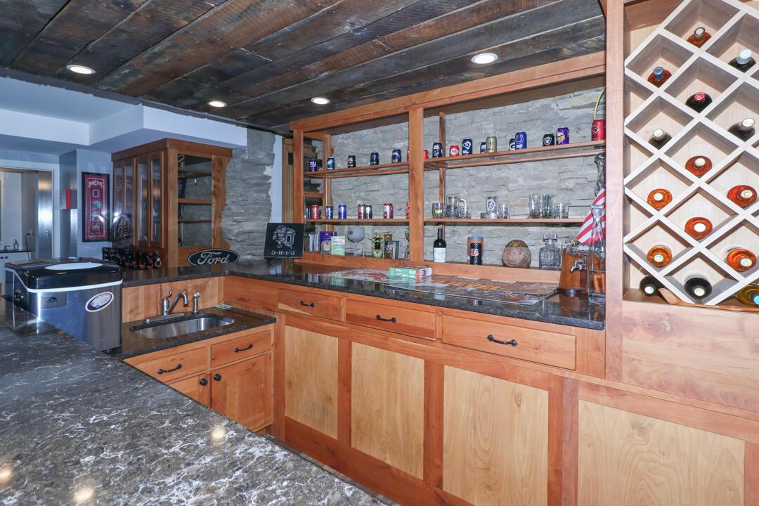4938 State Route 288 Property Photo 62