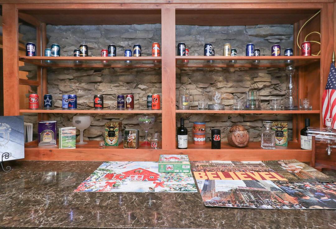 4938 State Route 288 Property Photo 63