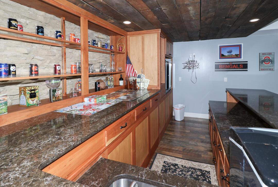 4938 State Route 288 Property Photo 64