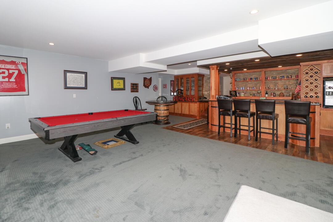 4938 State Route 288 Property Photo 65