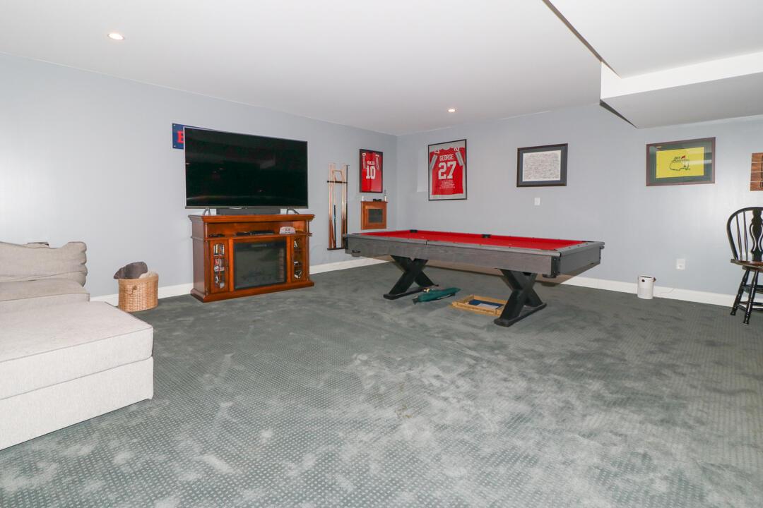 4938 State Route 288 Property Photo 66