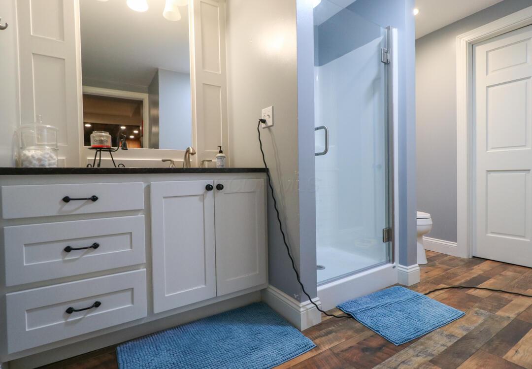 4938 State Route 288 Property Photo 68