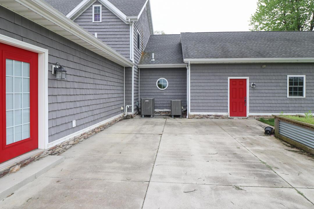 4938 State Route 288 Property Photo 69
