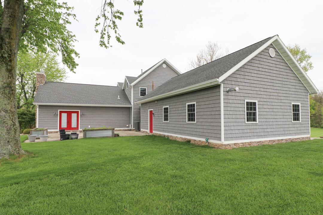 4938 State Route 288 Property Photo 70