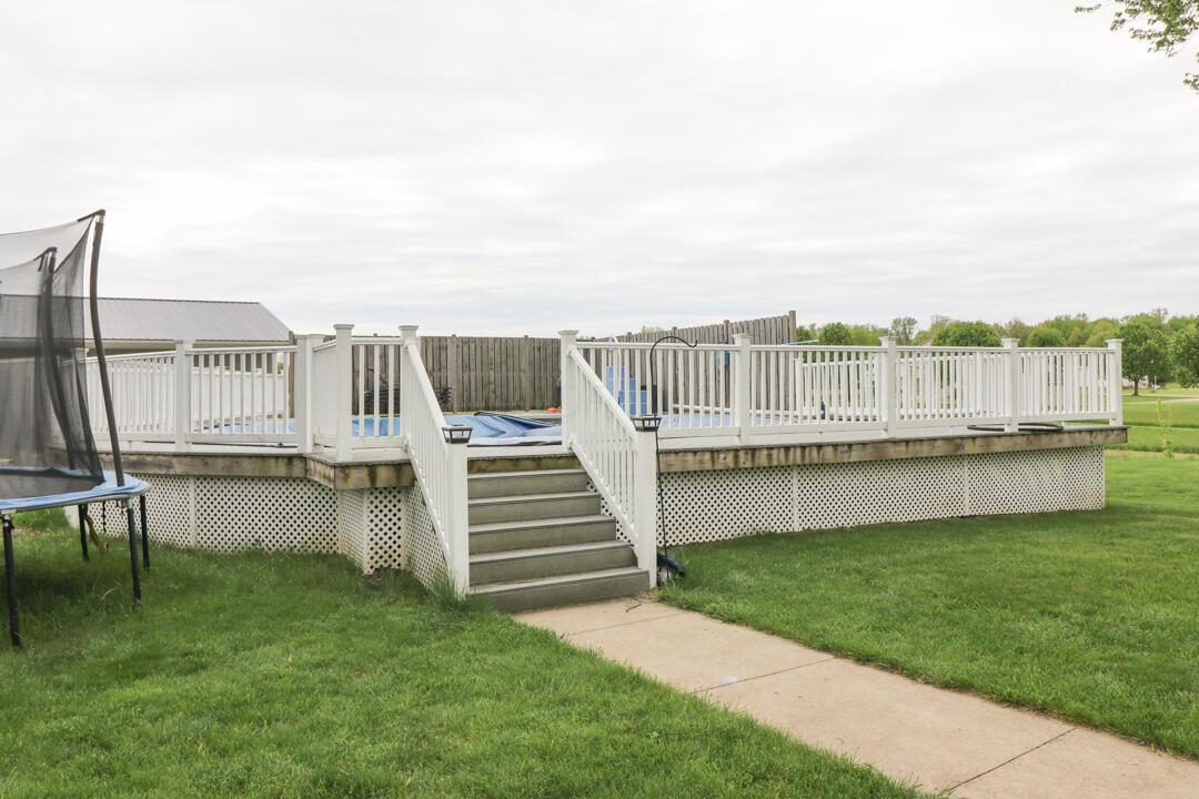 4938 State Route 288 Property Photo 74