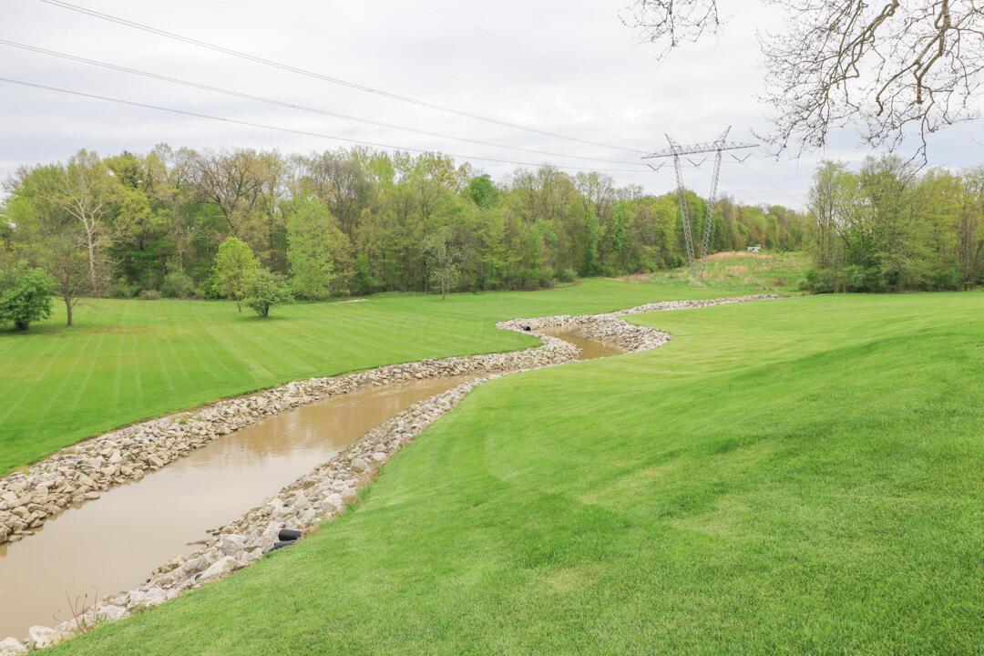 4938 State Route 288 Property Photo 75