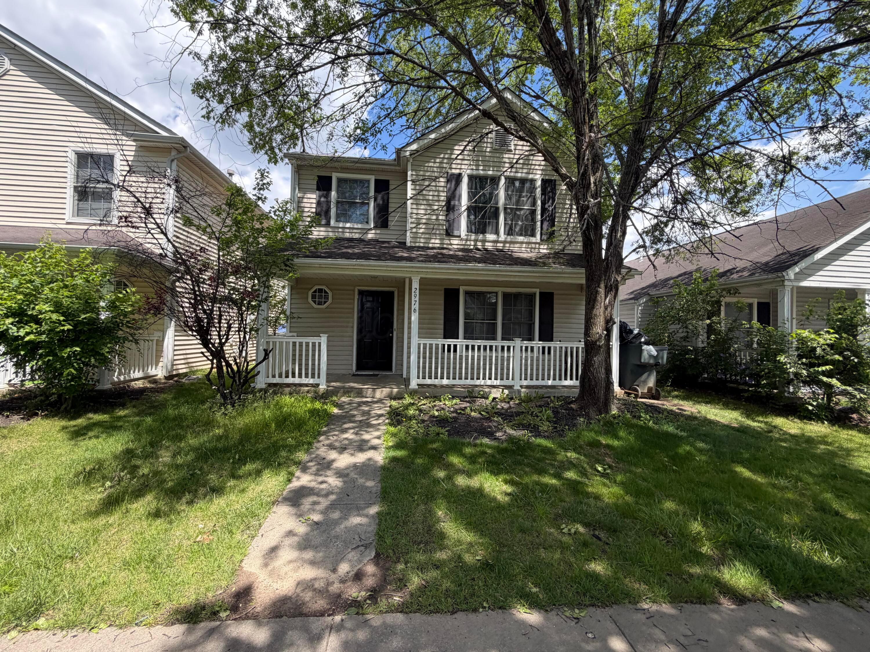 2976 Representation Terrace Property Photo 1