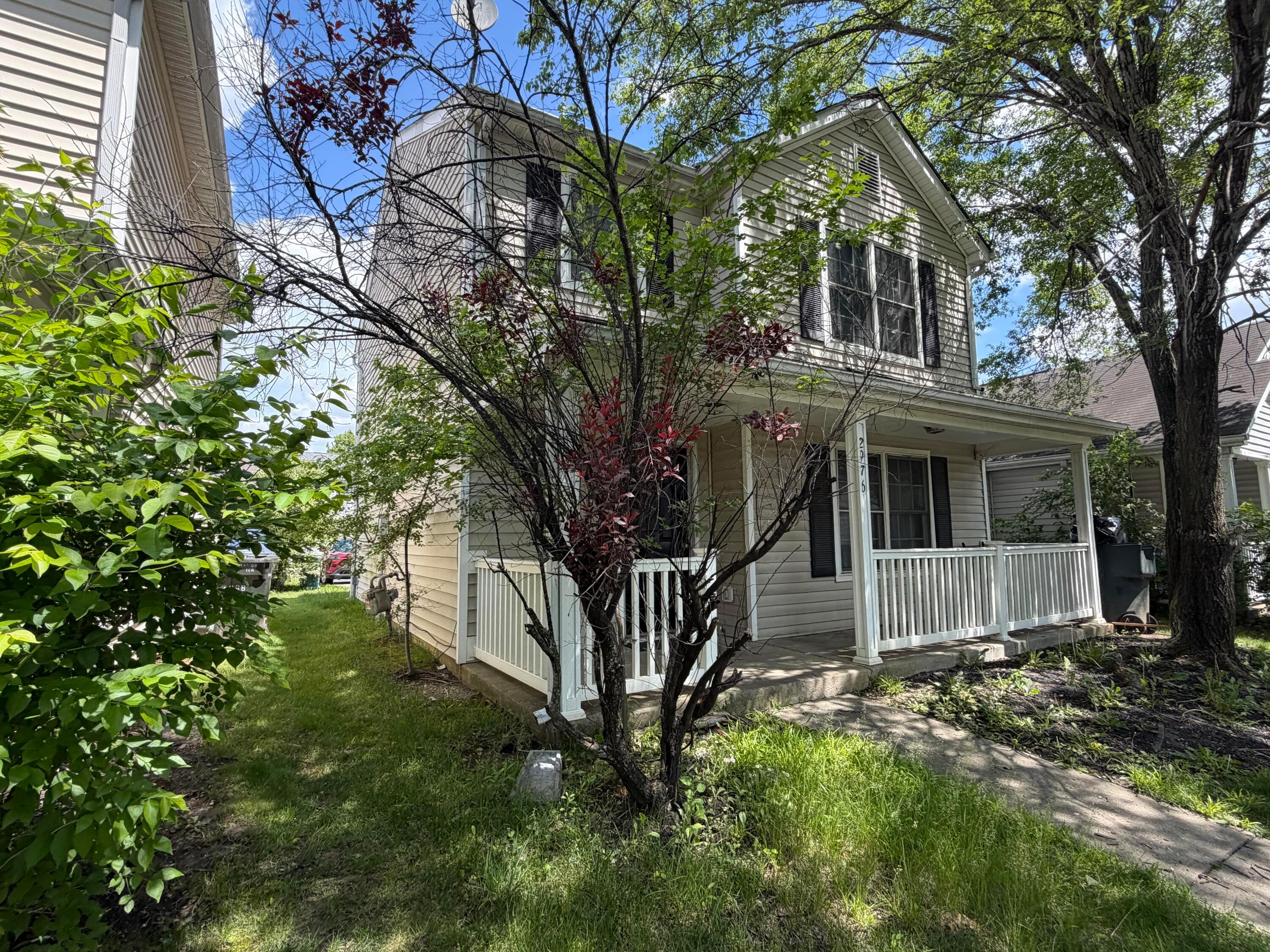 2976 Representation Terrace Property Photo 2