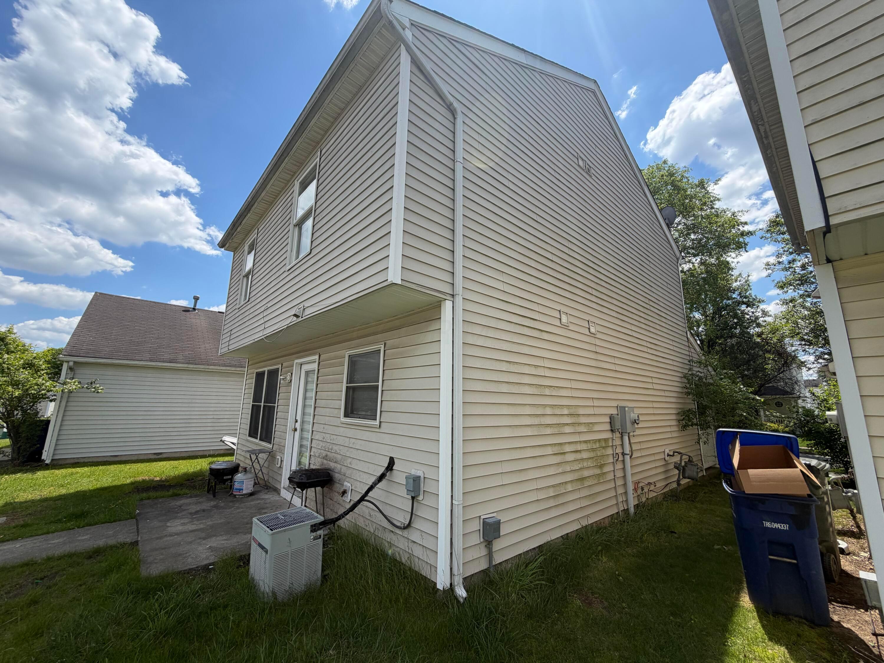 2976 Representation Terrace Property Photo 3