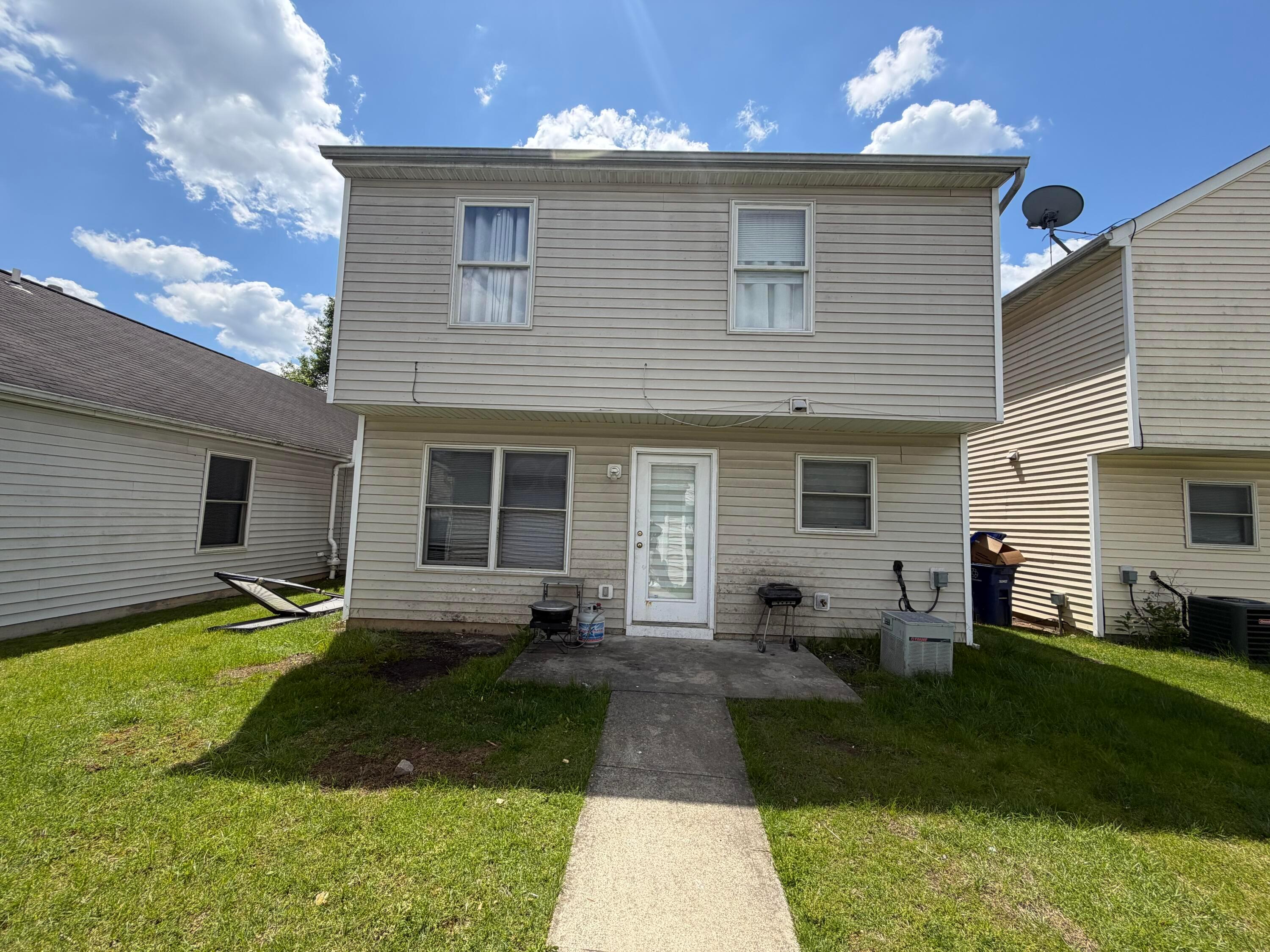 2976 Representation Terrace Property Photo 5