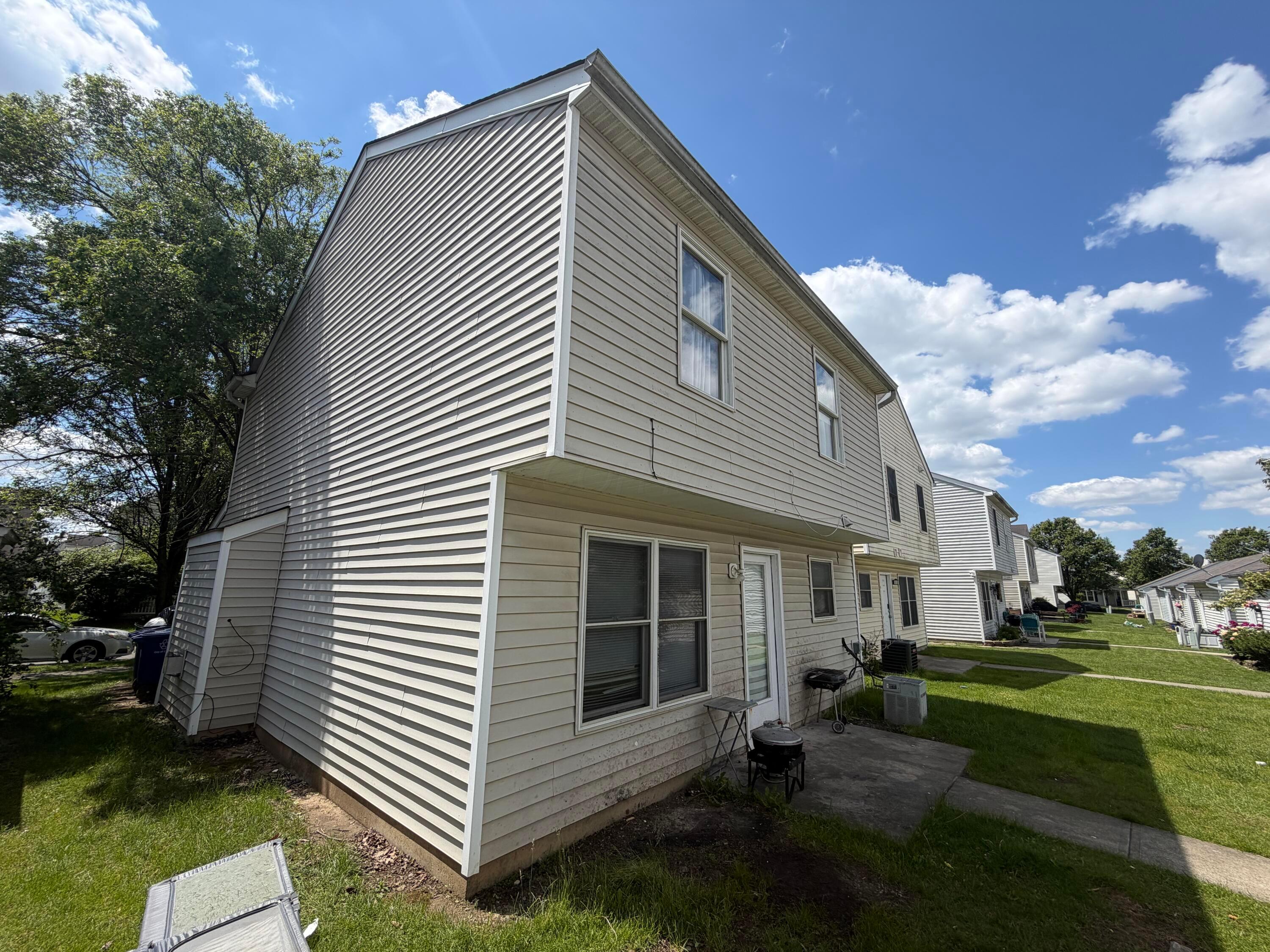 2976 Representation Terrace Property Photo 6
