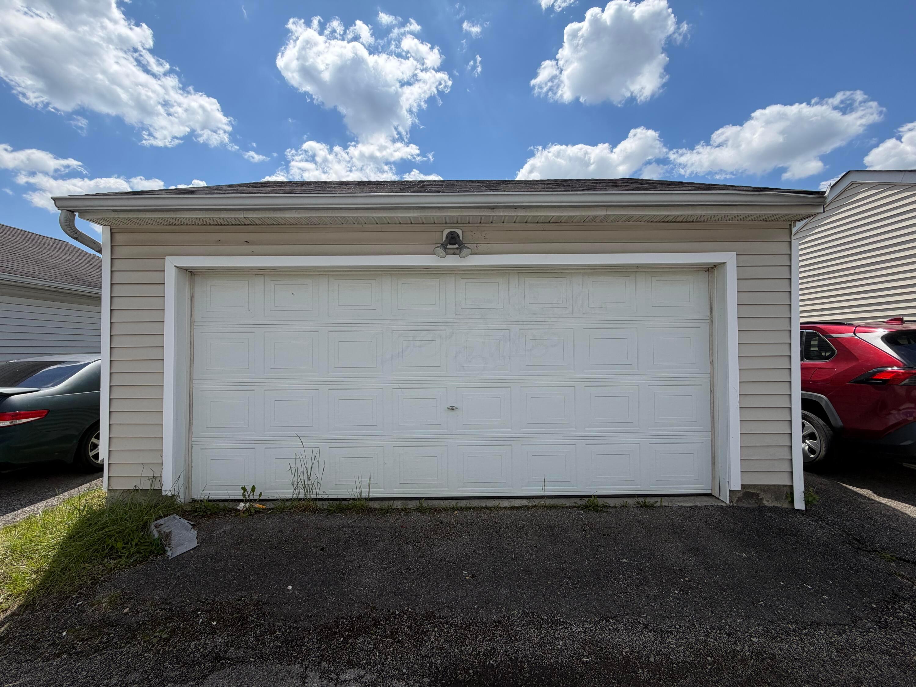 2976 Representation Terrace Property Photo 8