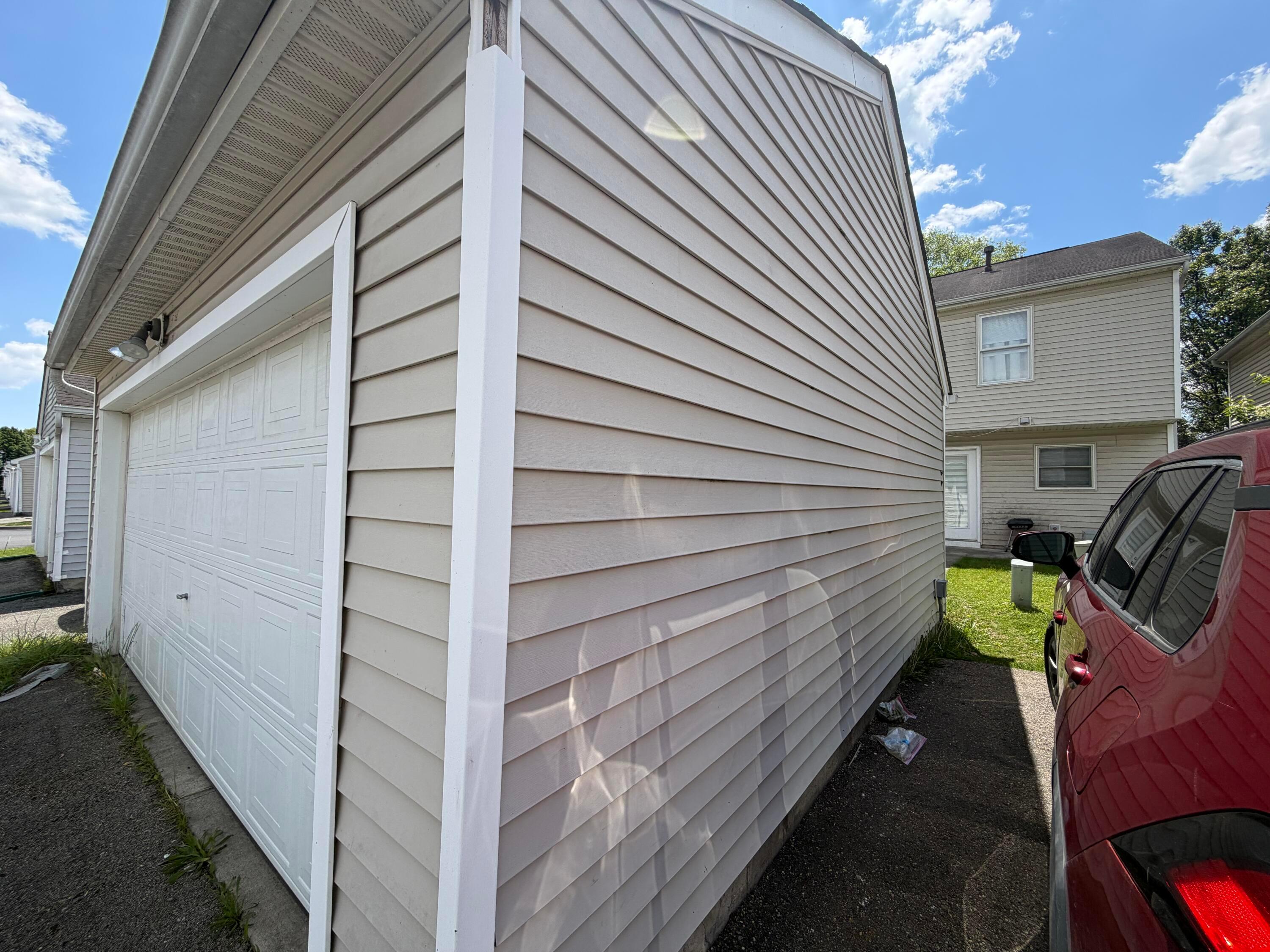 2976 Representation Terrace Property Photo 9