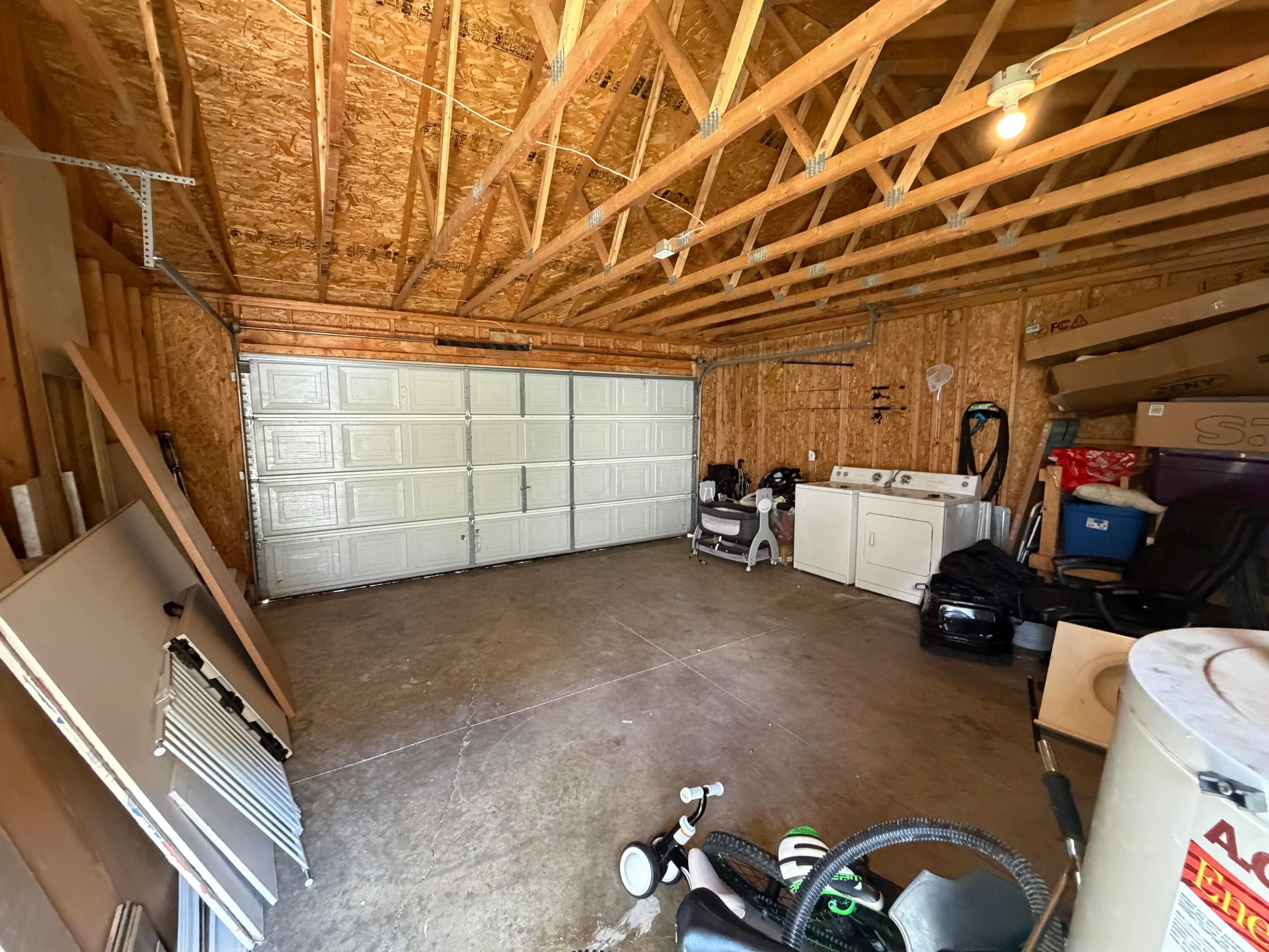 2976 Representation Terrace Property Photo 10