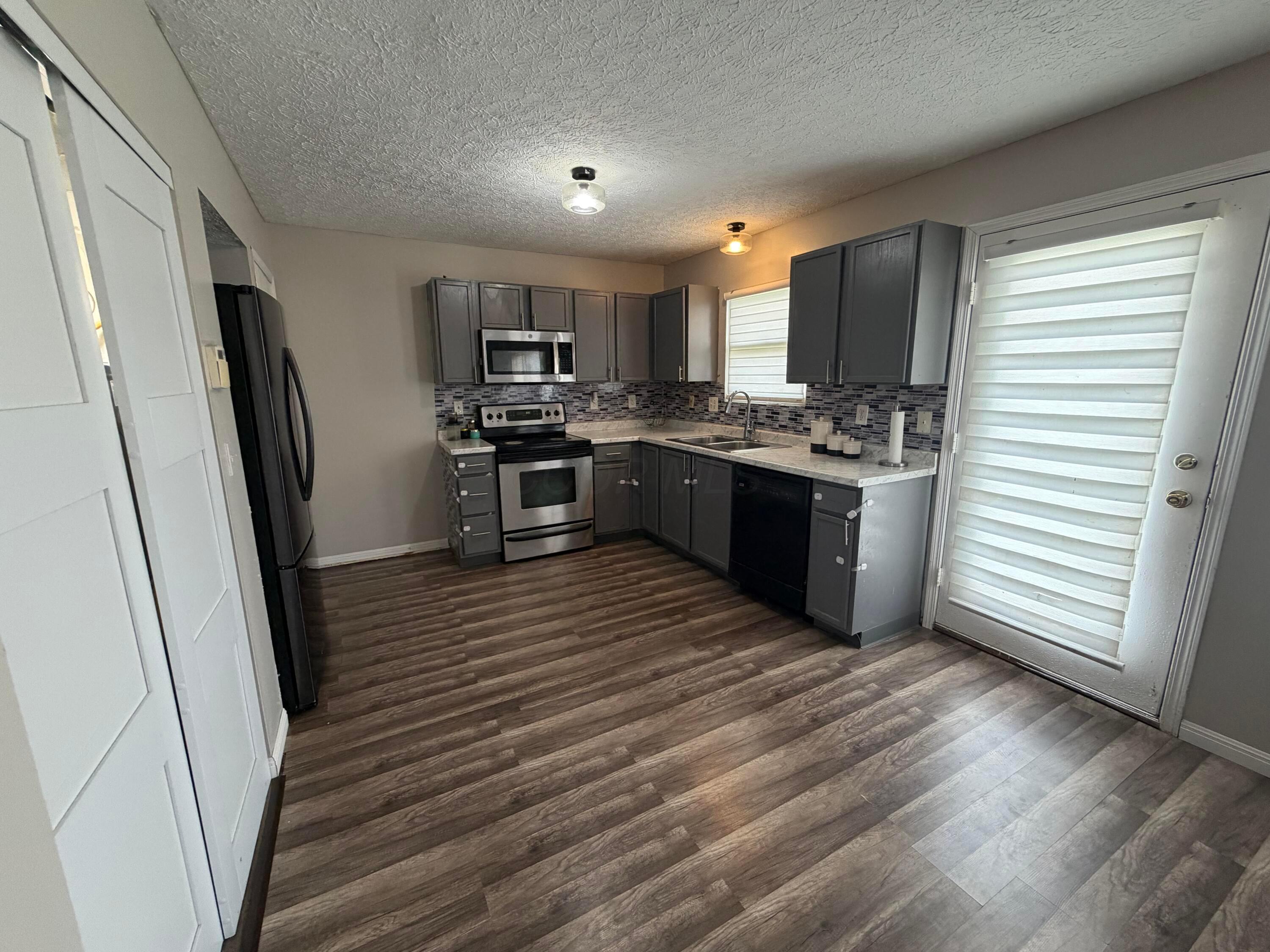 2976 Representation Terrace Property Photo 11