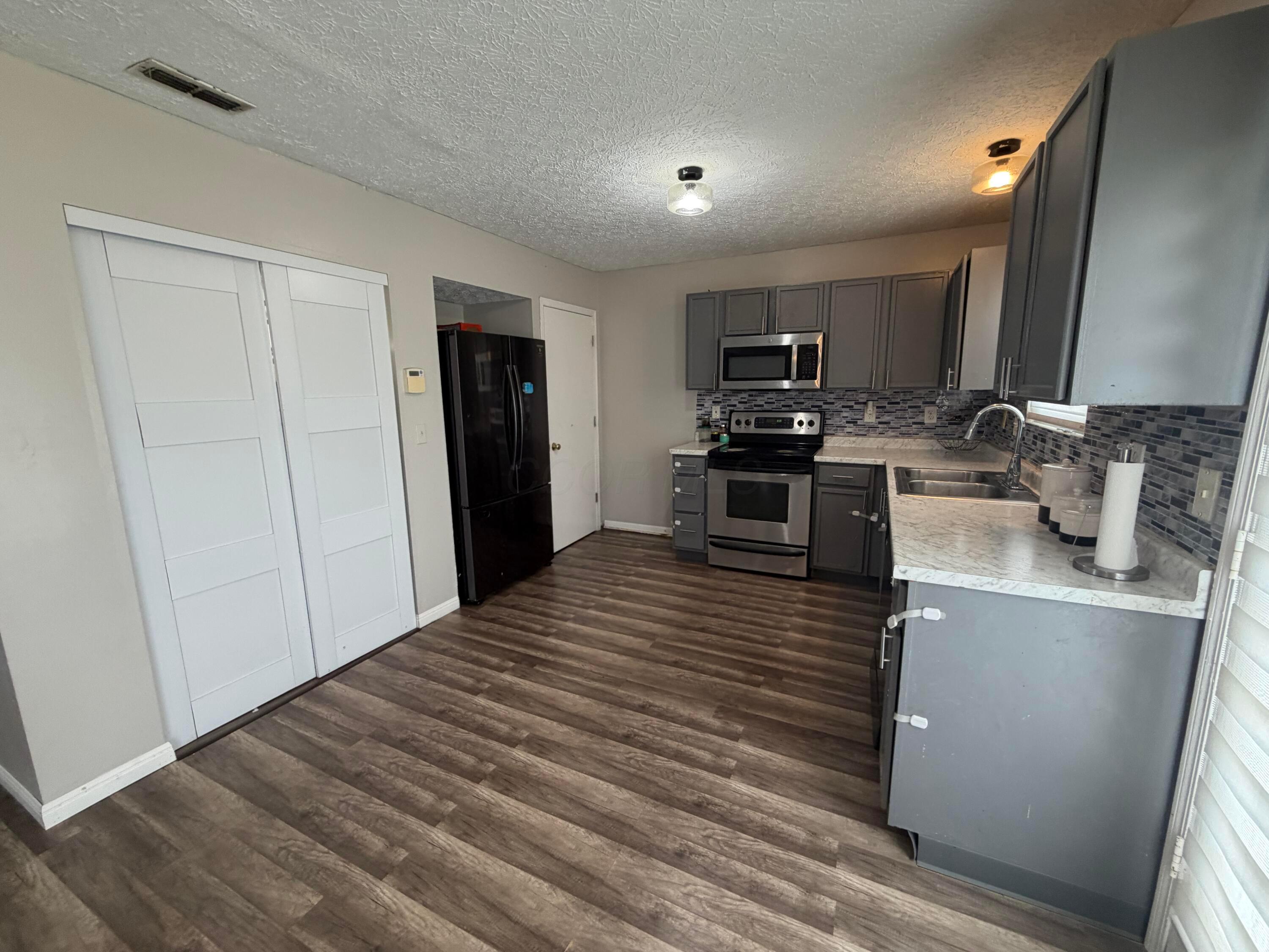 2976 Representation Terrace Property Photo 12