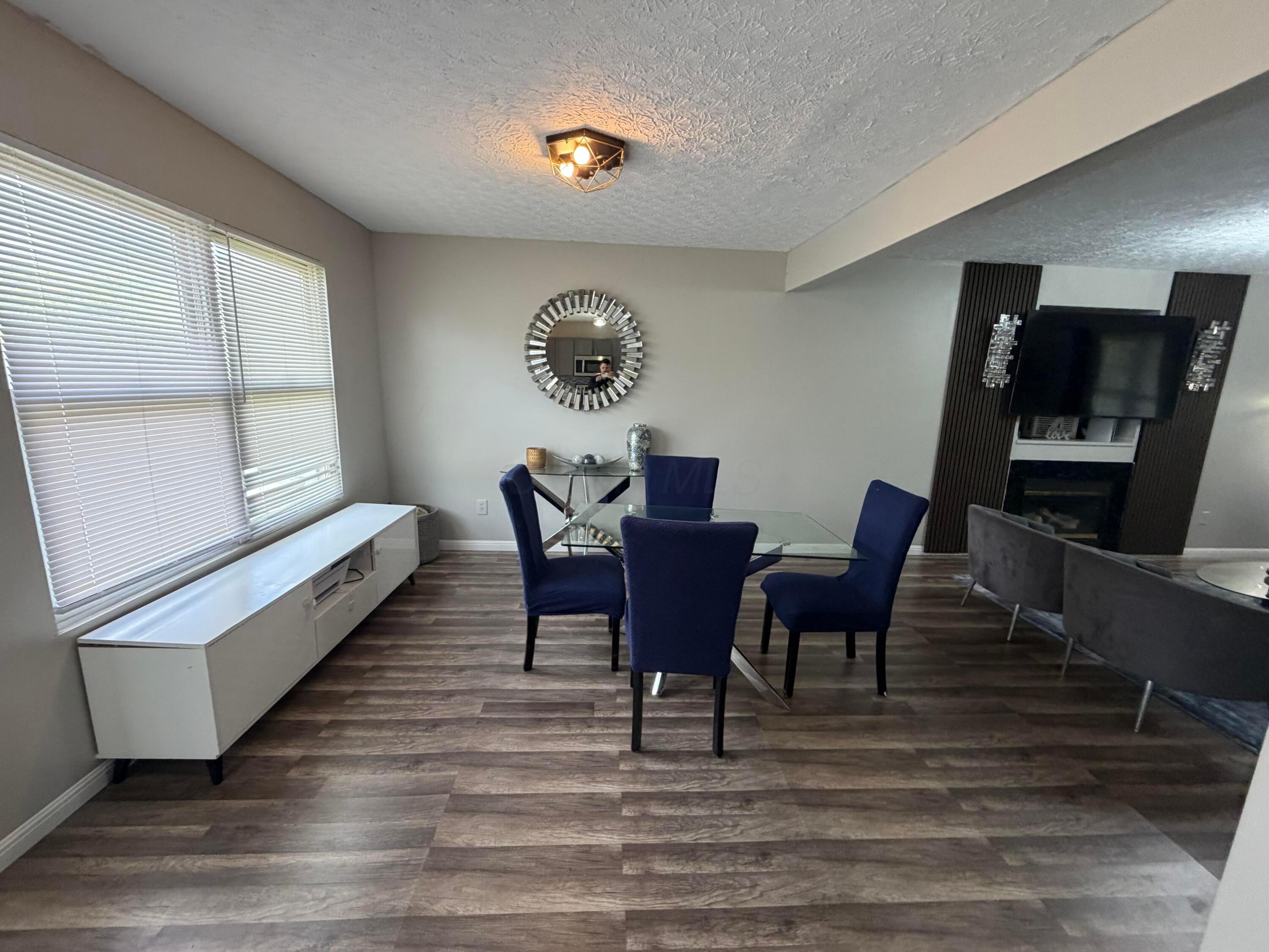 2976 Representation Terrace Property Photo 16