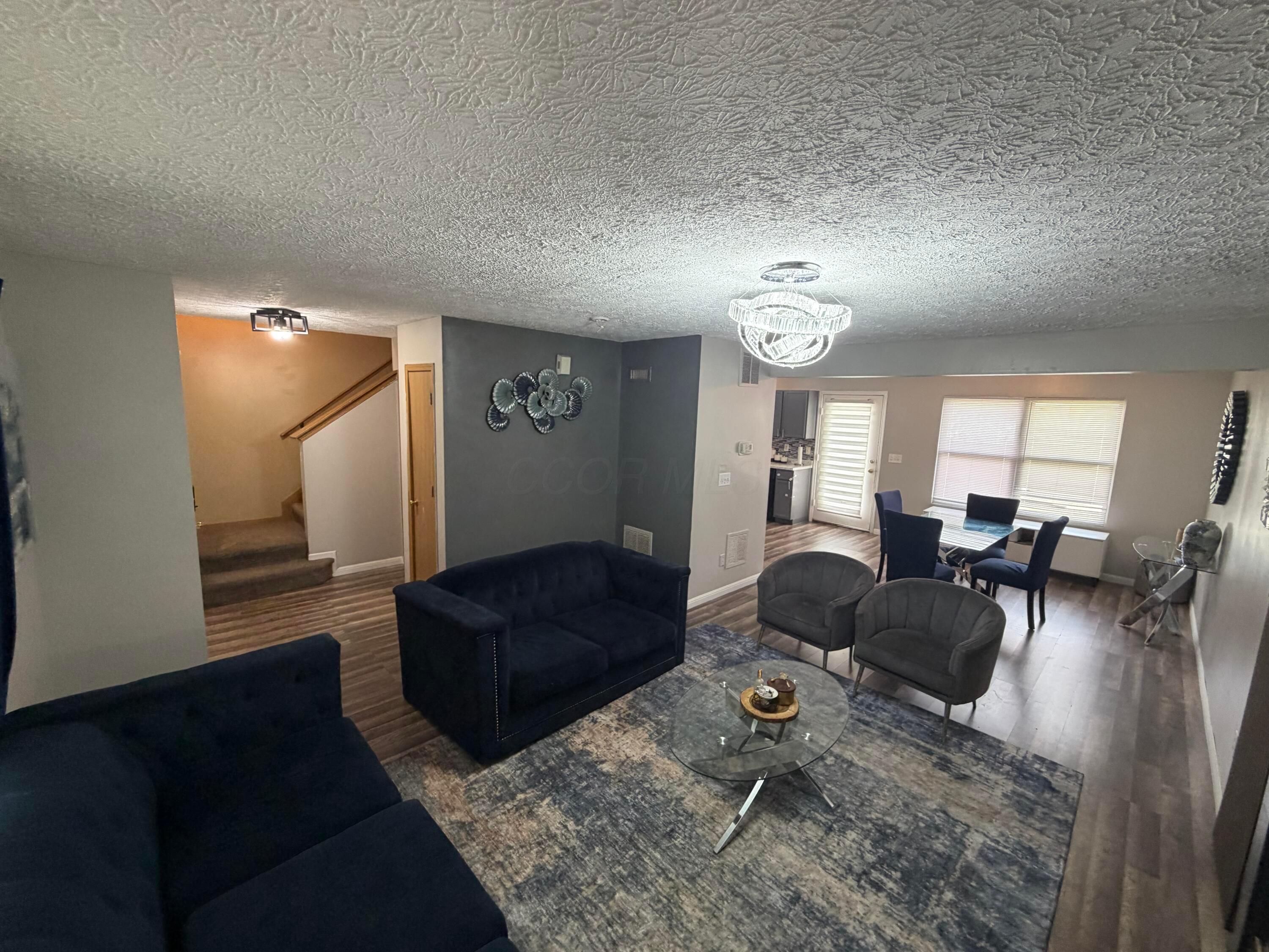2976 Representation Terrace Property Photo 19