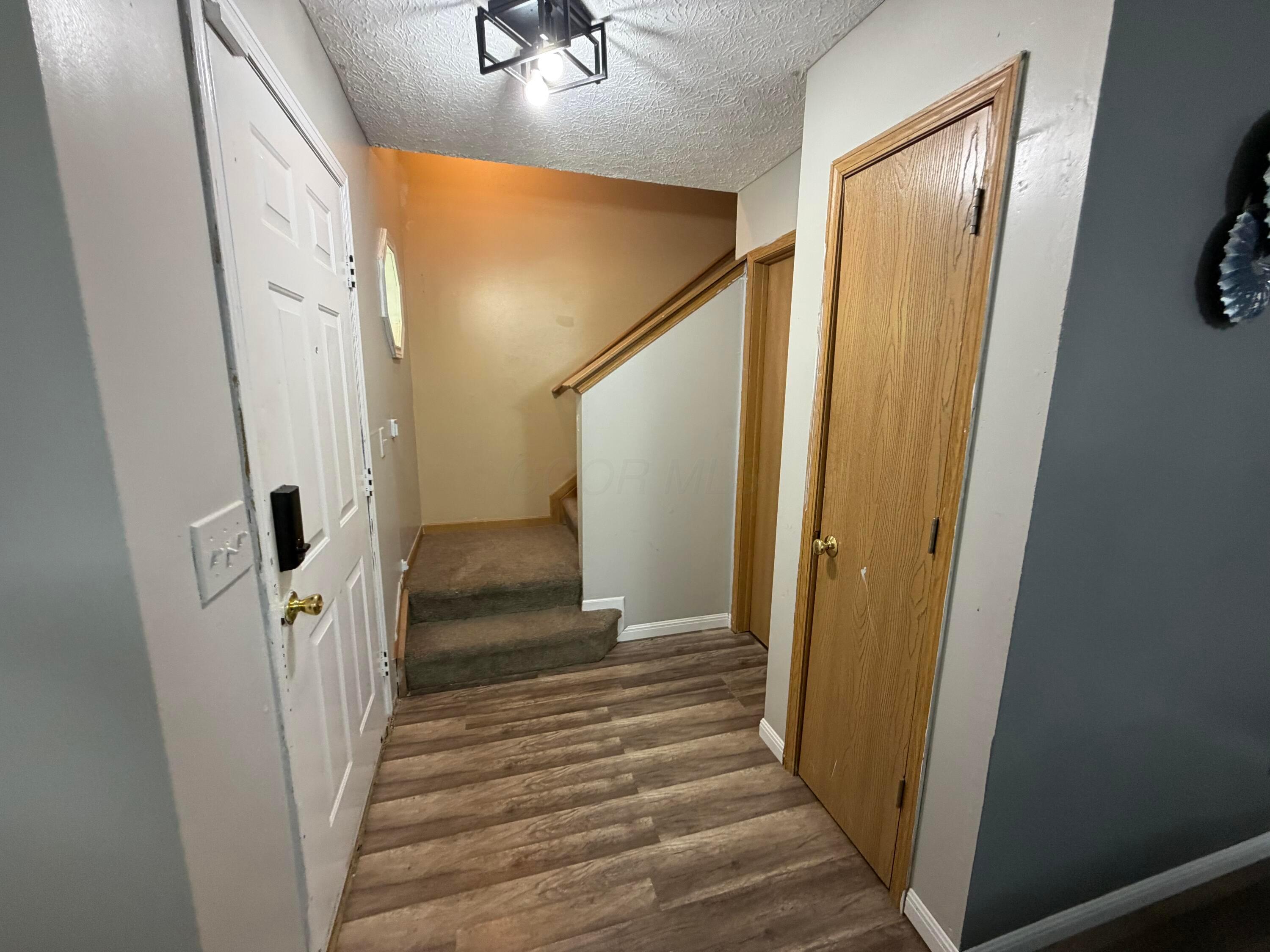 2976 Representation Terrace Property Photo 20
