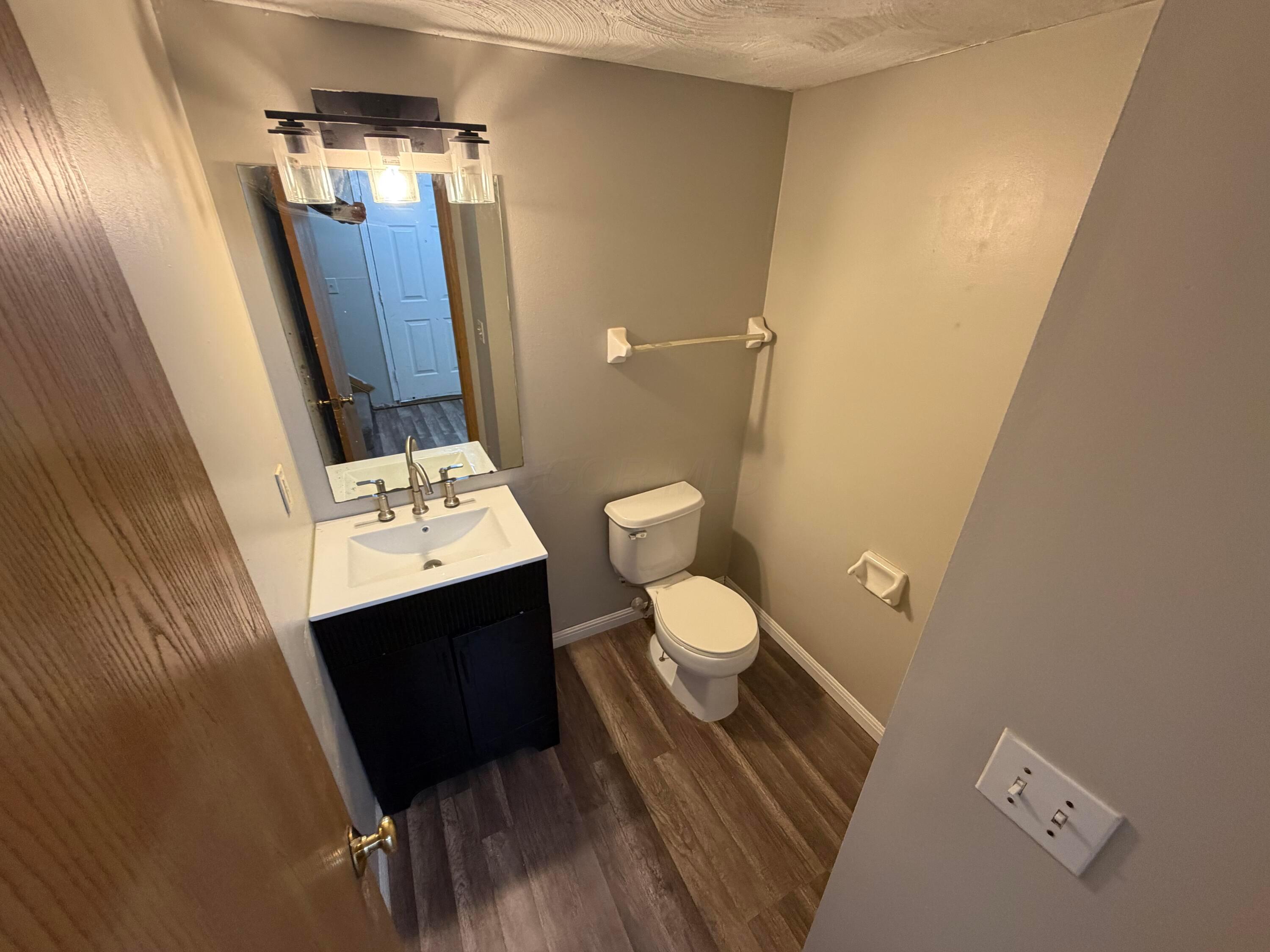 2976 Representation Terrace Property Photo 21