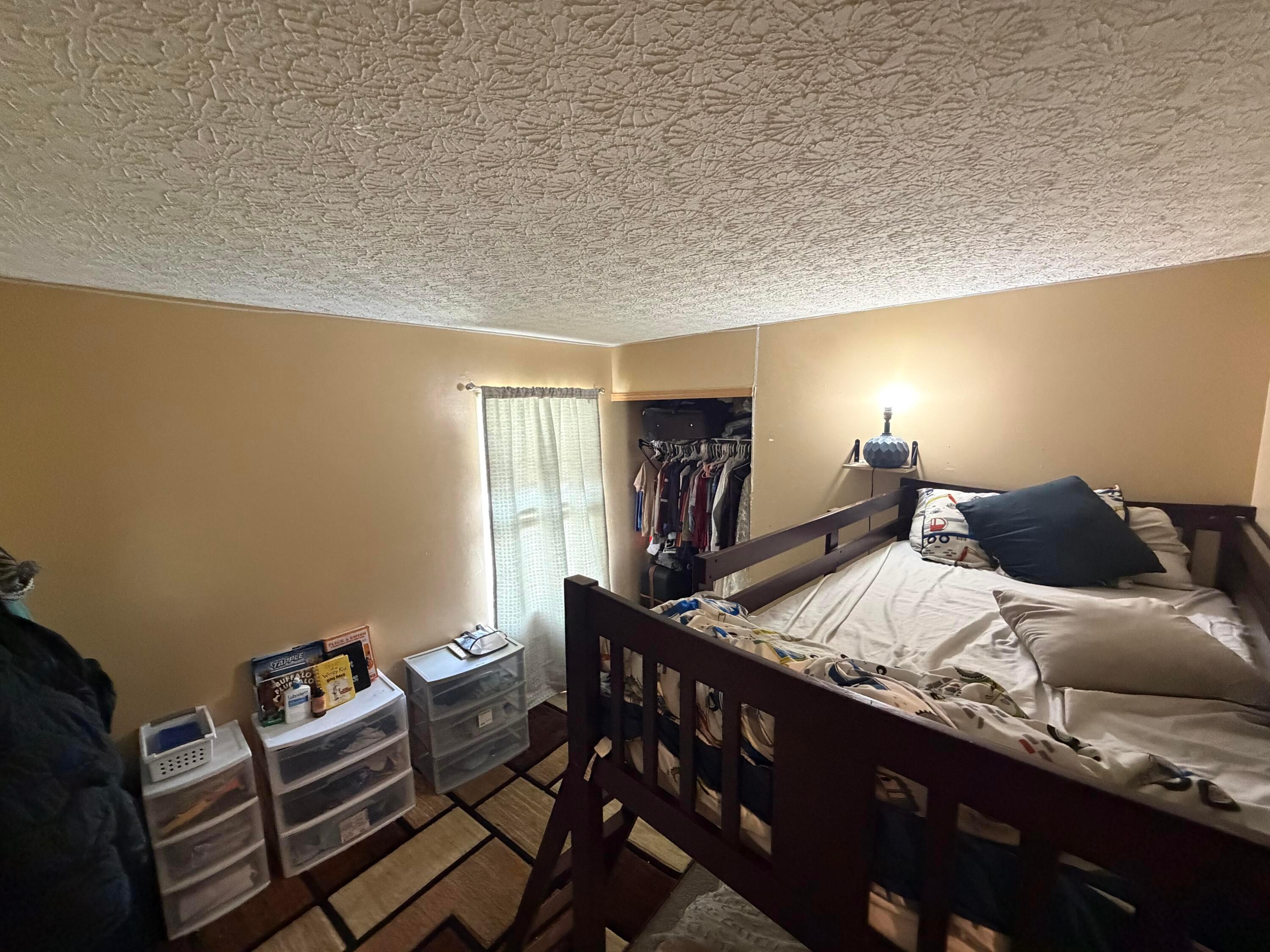 2976 Representation Terrace Property Photo 22