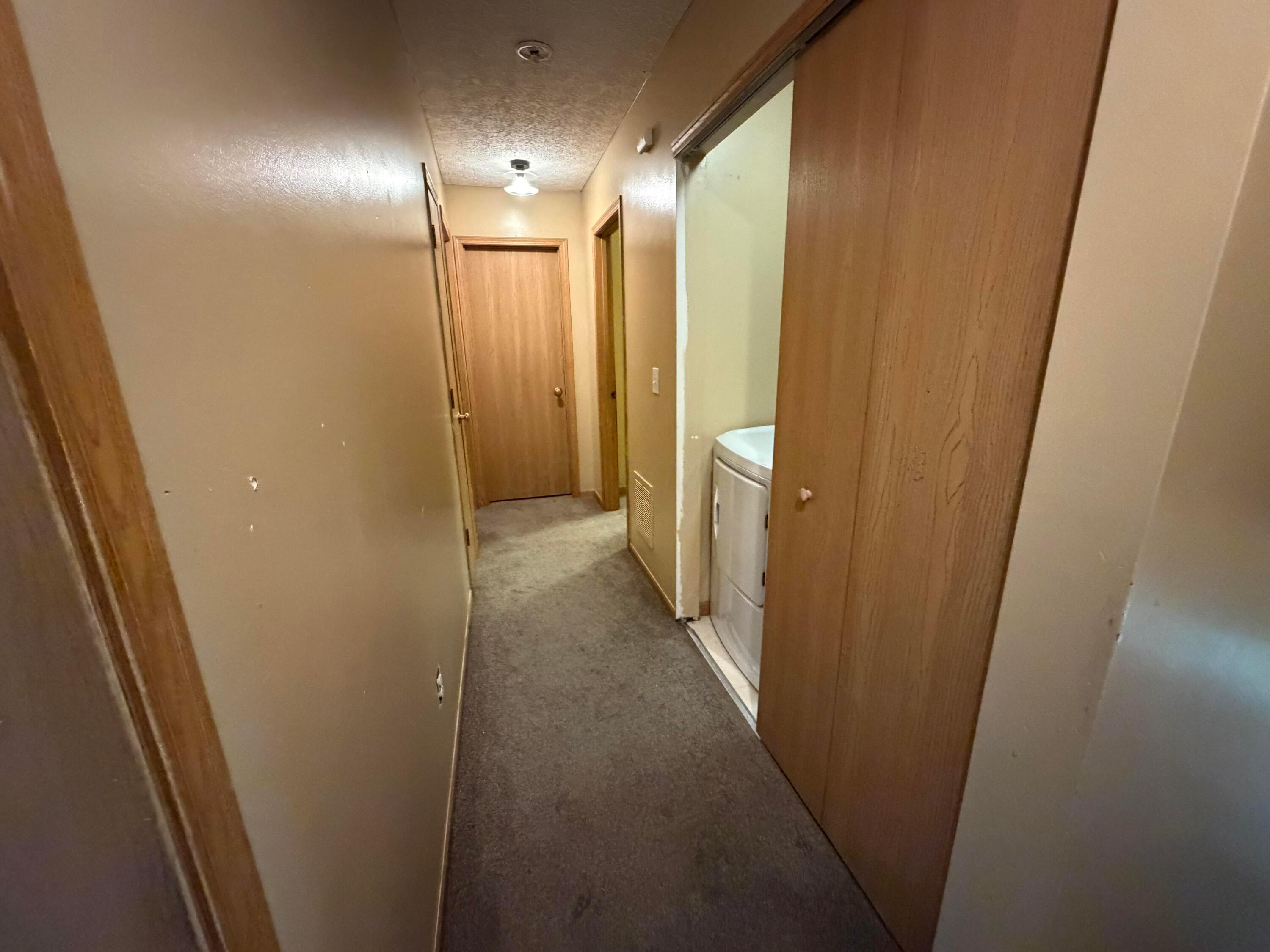 2976 Representation Terrace Property Photo 24