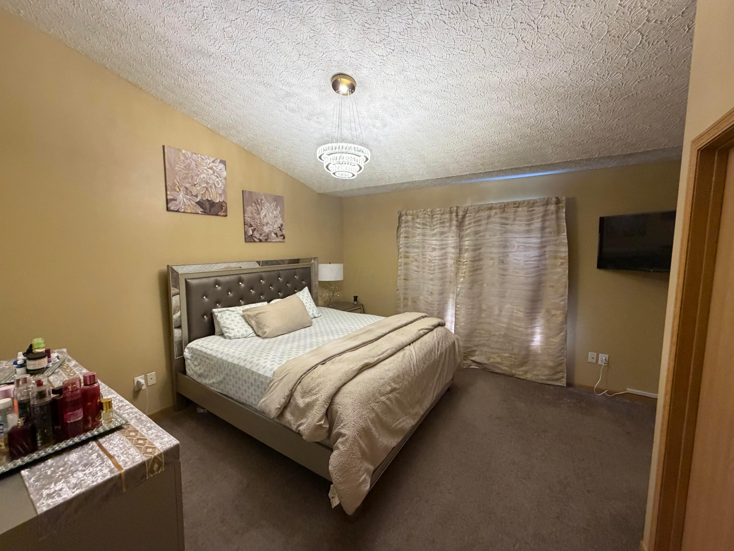 2976 Representation Terrace Property Photo 26