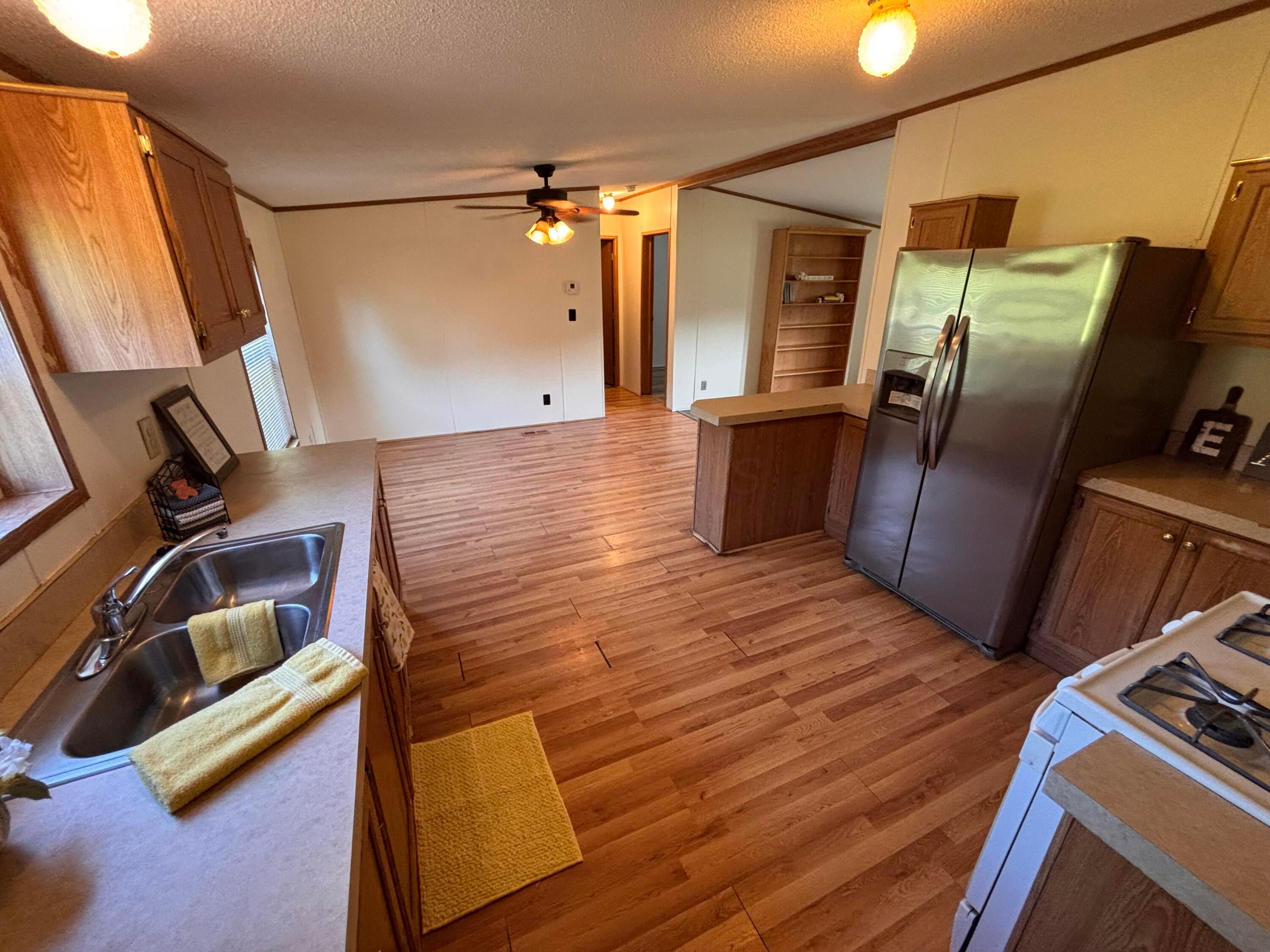 4230 Dragoo Road Property Photo 10