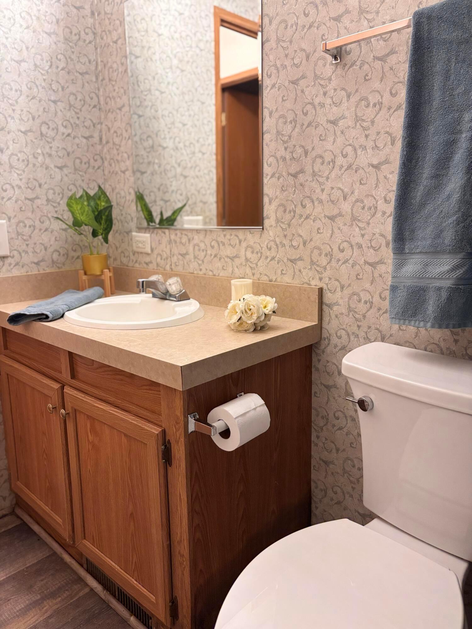 4230 Dragoo Road Property Photo 15