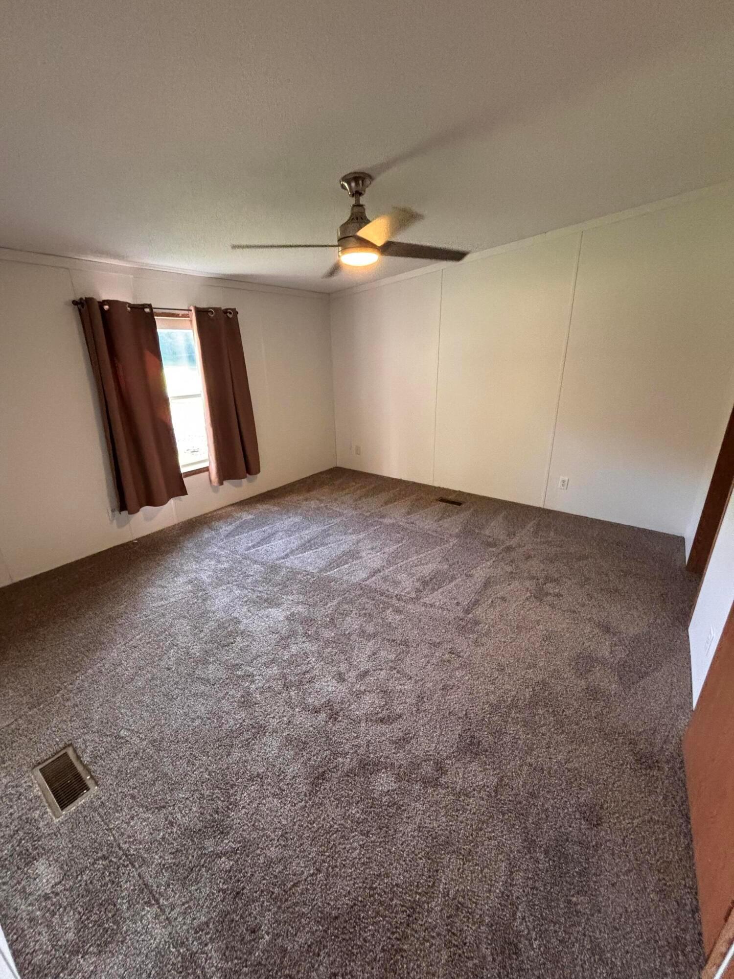 4230 Dragoo Road Property Photo 16