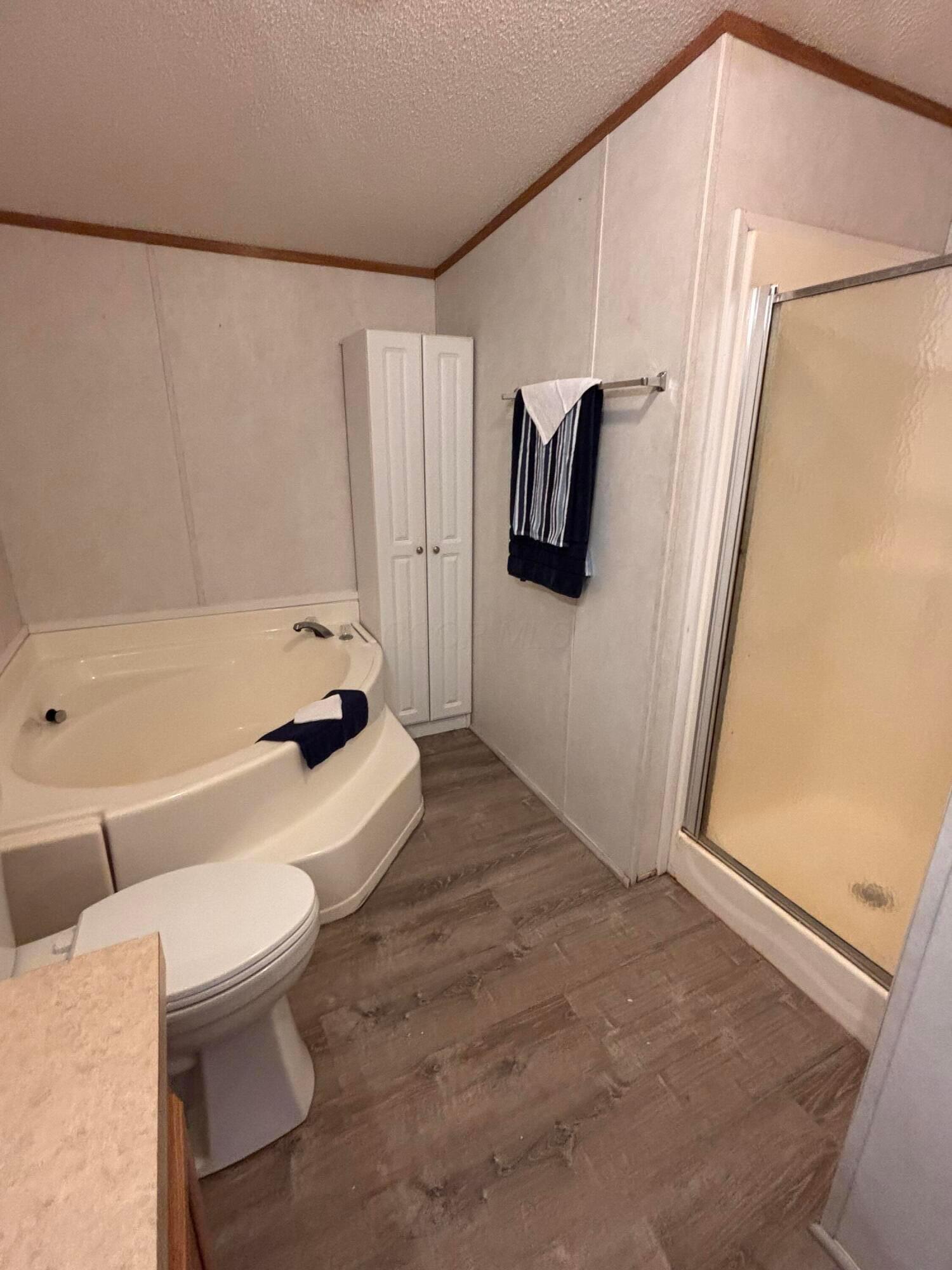 4230 Dragoo Road Property Photo 18