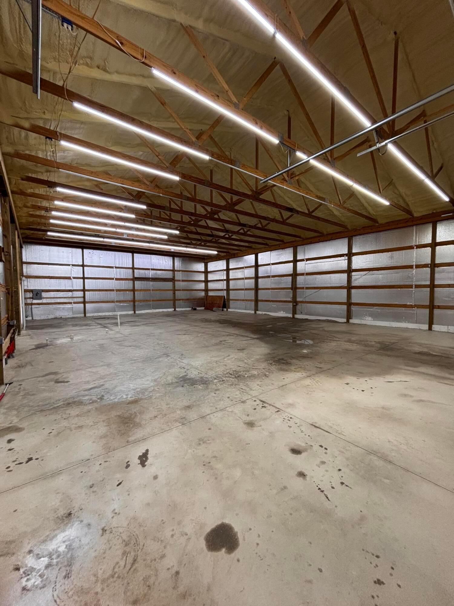 4230 Dragoo Road Property Photo 28