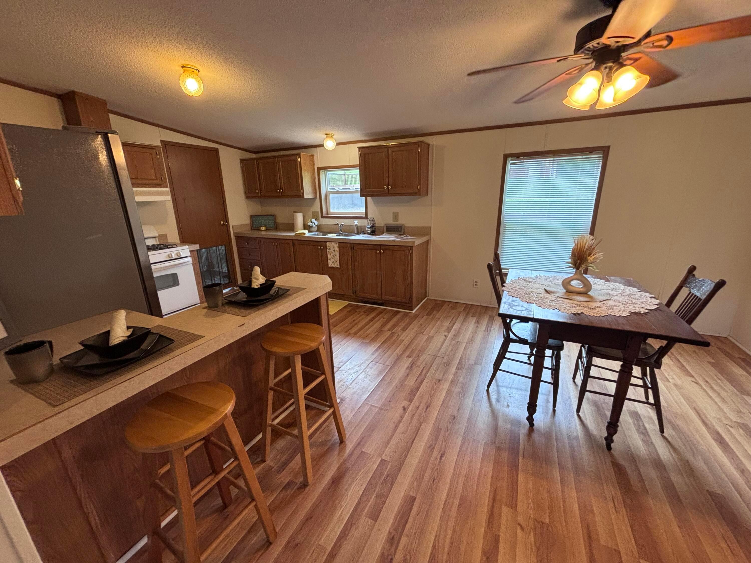 4230 Dragoo Road Property Photo 31