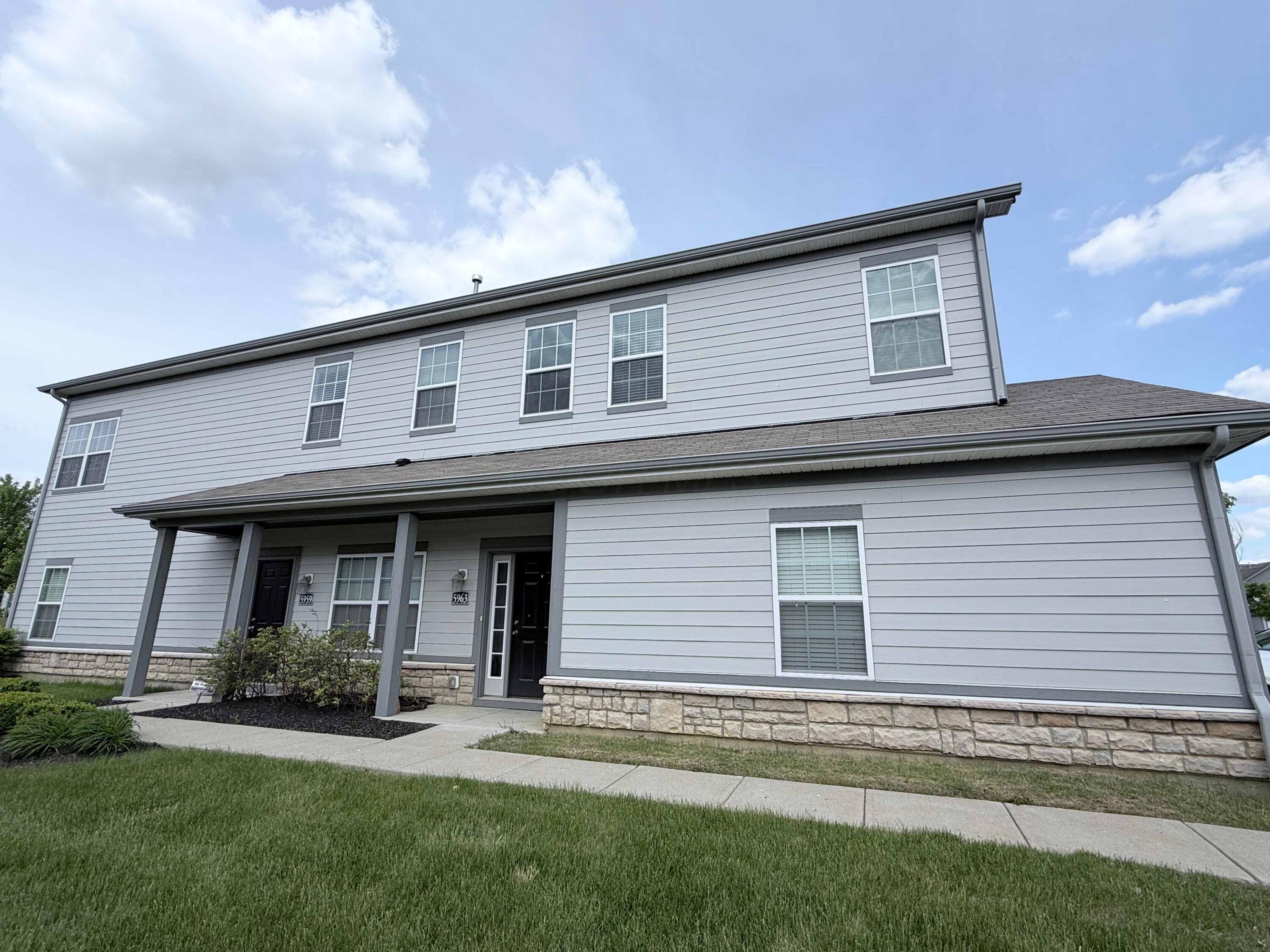 5963 Bluestone Way Property Photo 1