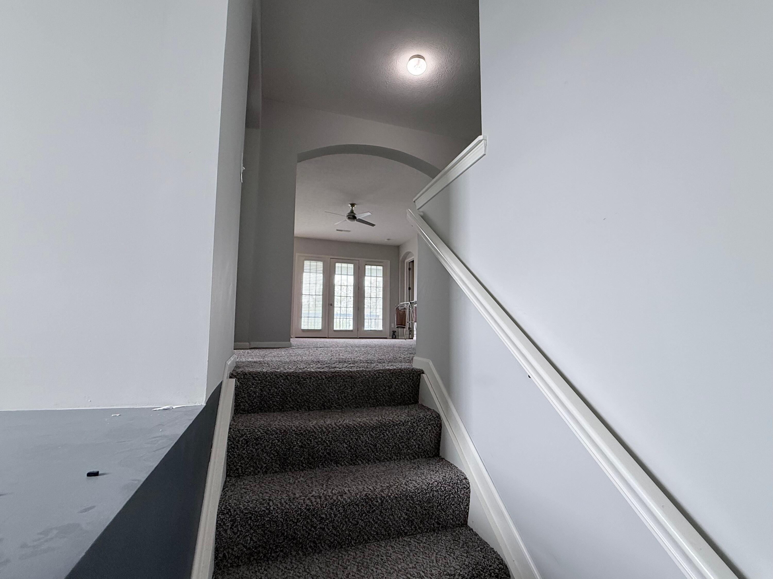 5963 Bluestone Way Property Photo 4