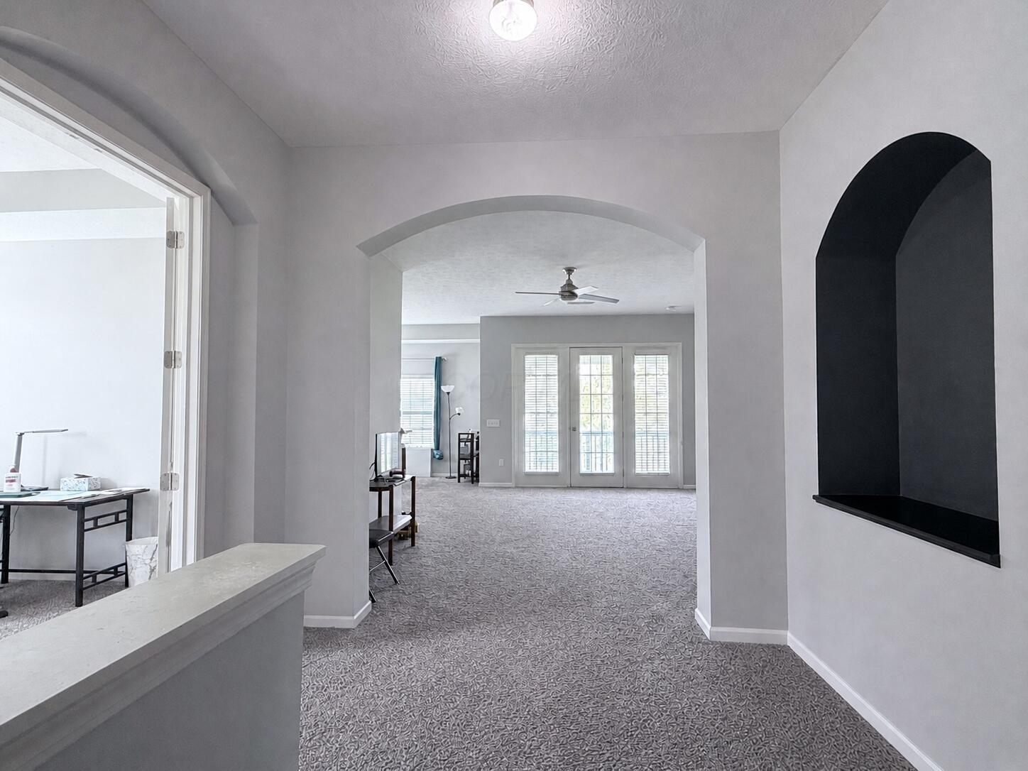 5963 Bluestone Way Property Photo 5