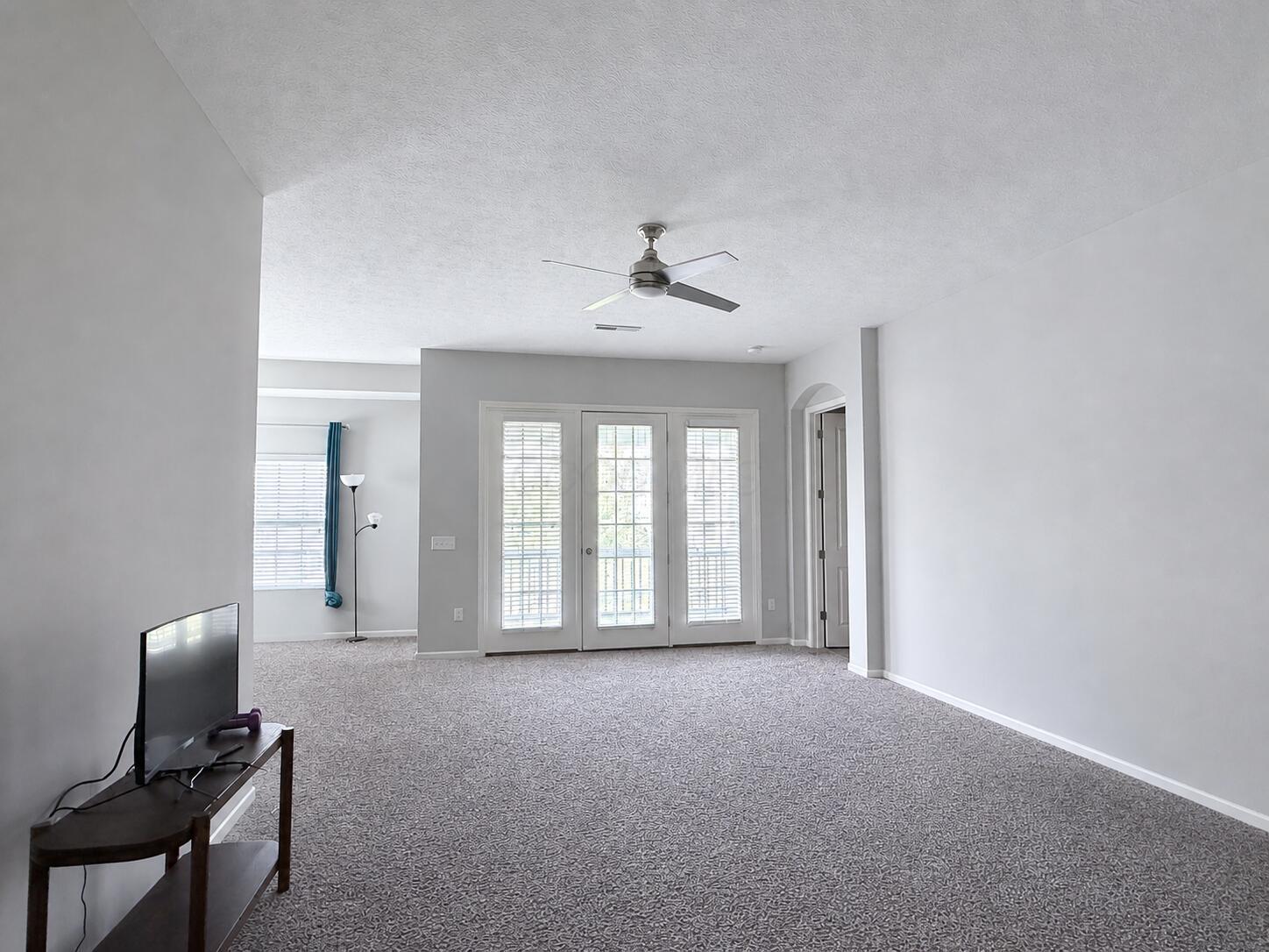 5963 Bluestone Way Property Photo 8