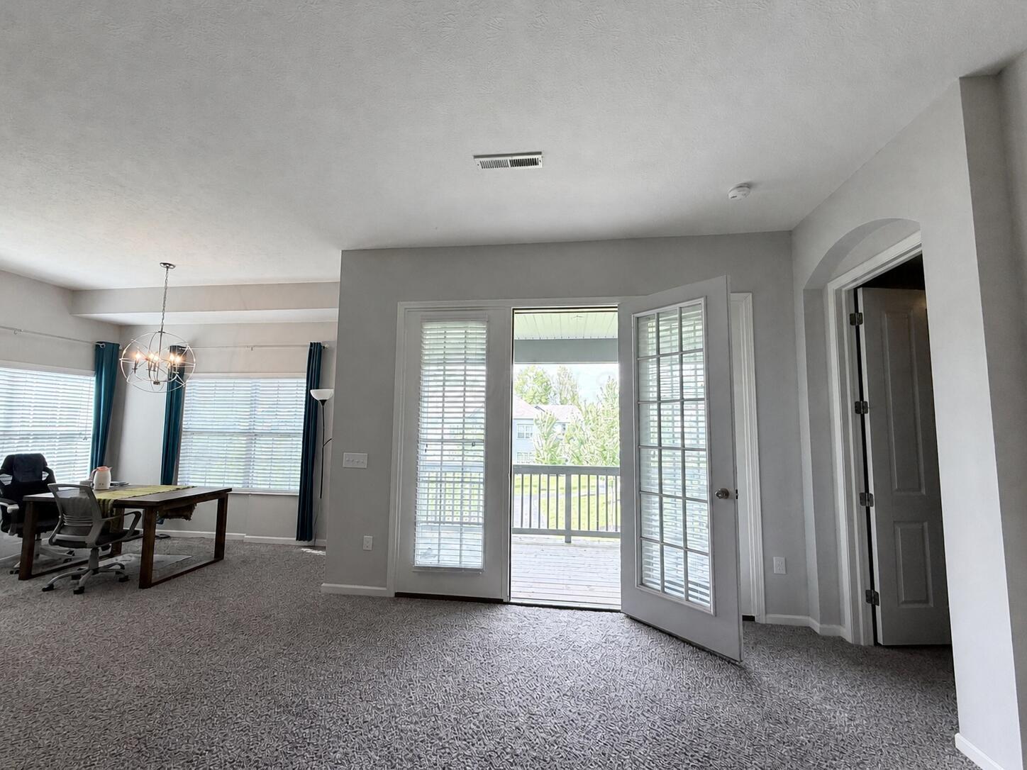 5963 Bluestone Way Property Photo 10