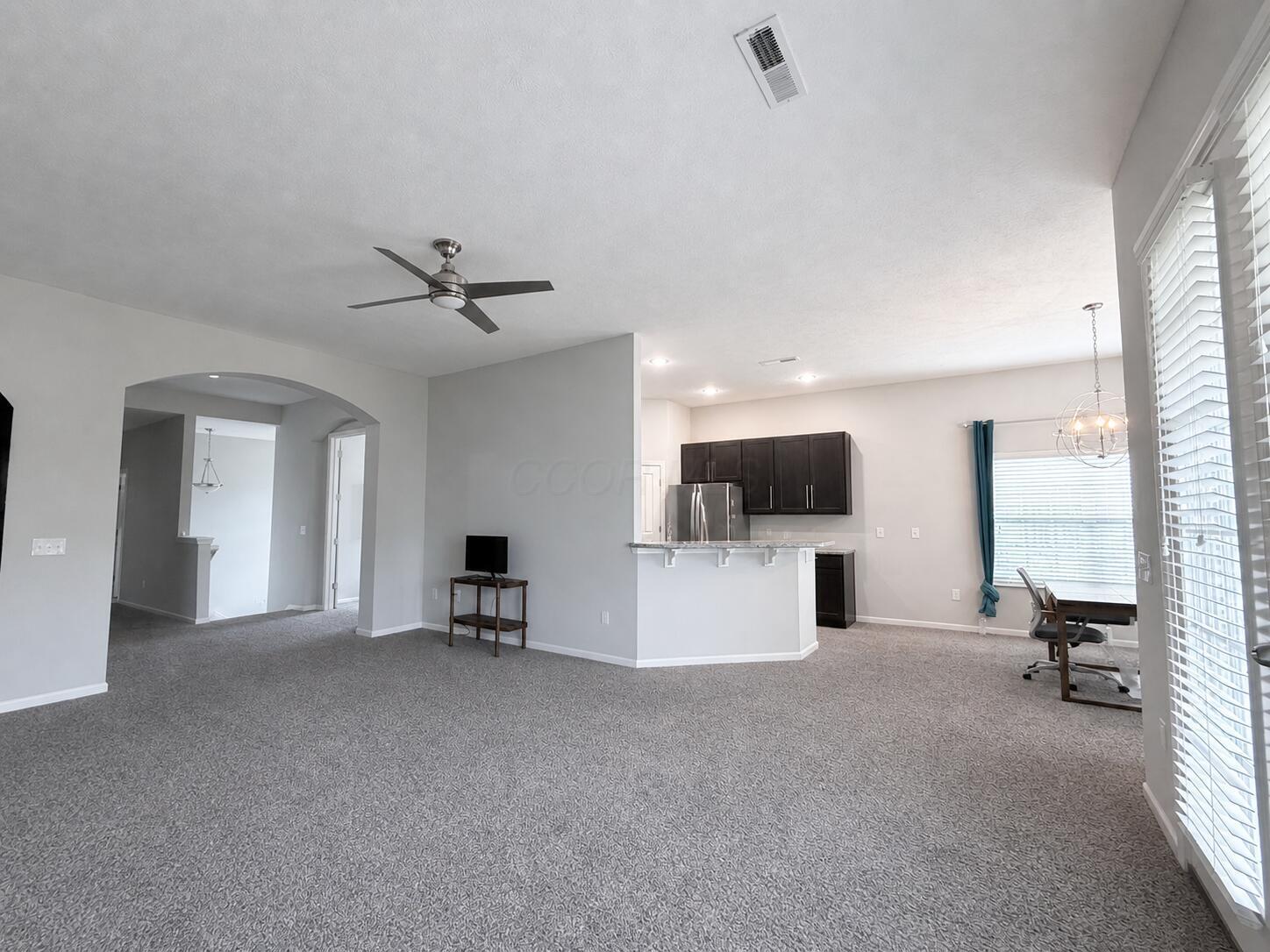 5963 Bluestone Way Property Photo 11